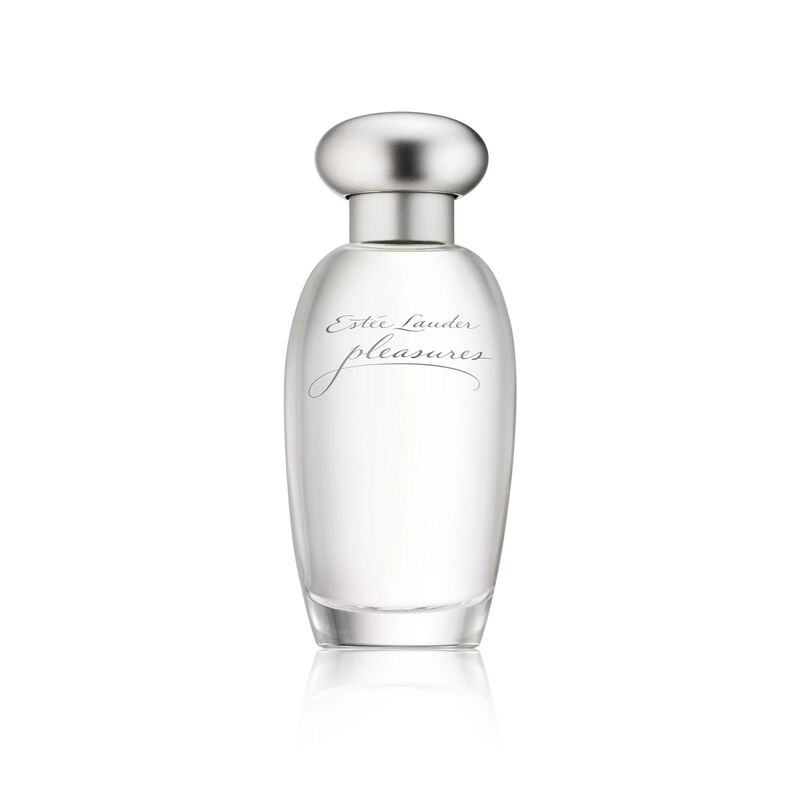 Pleasures  Spray  Eau De Parfum 50ml