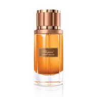 عطر عنبر ملكي أو دو برفان 80مل