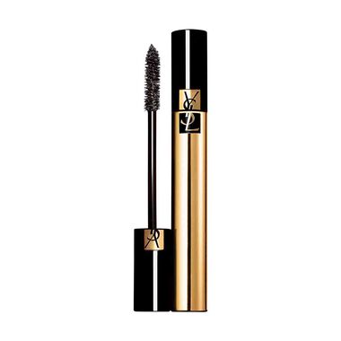 yves saint laurent mascara volume effet faux cils radical