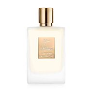 عطر لوف دونت بي شاي ماء منعش 50مل
