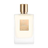 Love don't be Shy EAU FRAICHE 50ml