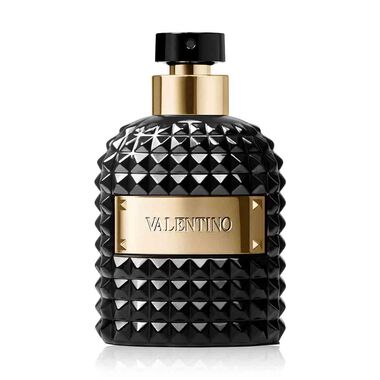 عطر يومو نوار أو دو برفان 100مل