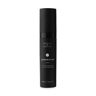 Superstar Night Oil 30ml