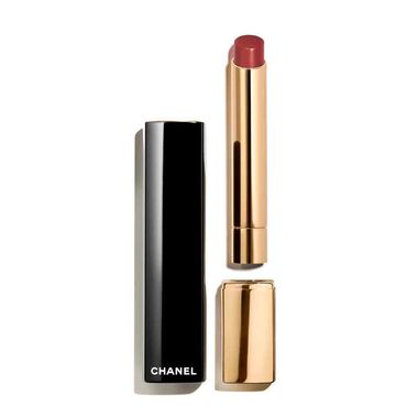 chanel rouge allure l'extrait