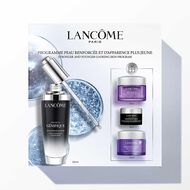 Advanced Genifique Serum Set