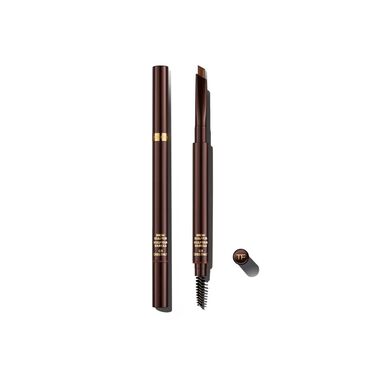 tom ford brow sculptor