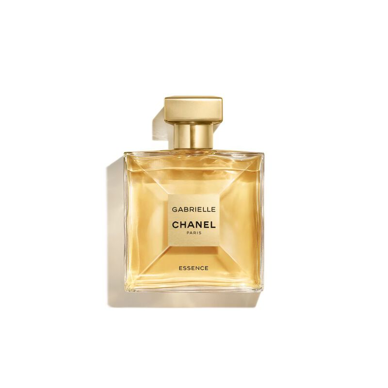 chanel gabrielle chanel