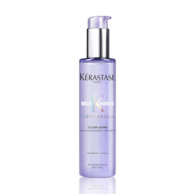 Blond Absolu Cicaplasme Hair Cream 150ml
