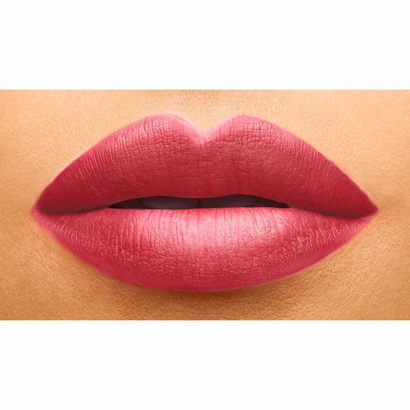 Tatouage couture velvet cream Tatouage couture velvet cream