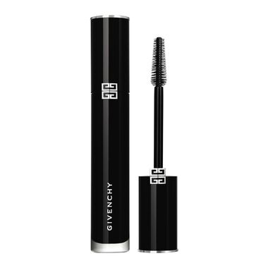 givenchy l’interdit mascara couture volume