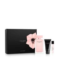 For Her Eau de Parfum Gift Set