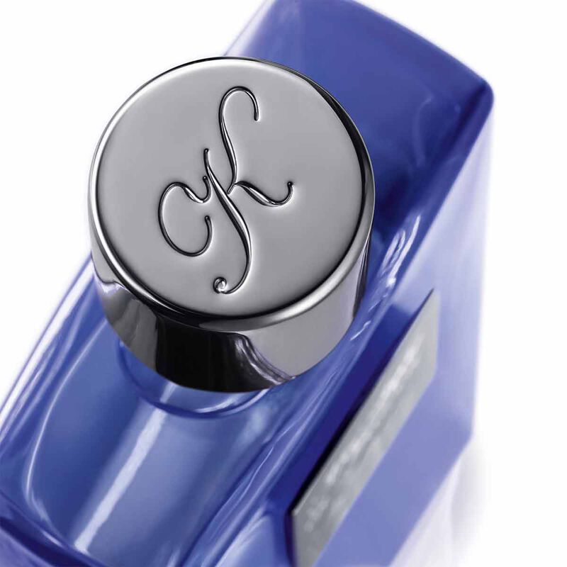 Moonlight In Heaven Eau De Parfum 50ml Moonlight In Heaven Eau De Parfum 50ml