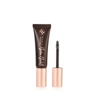 Feather Up Brow Gel