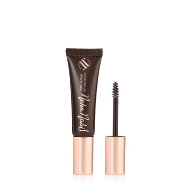 noha nabil feather up brow gel
