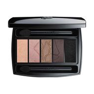 Hypnose Eyeshadow Palette