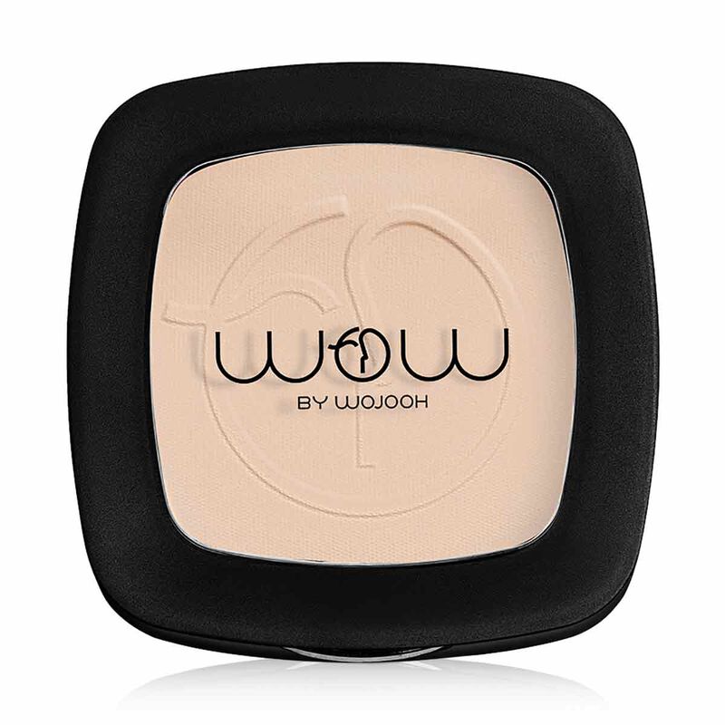 wow beauty picture perfect compact desert tan