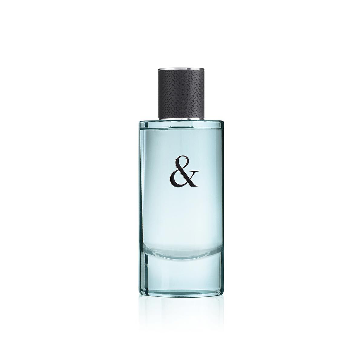 Tiffany & hotsell co ksa