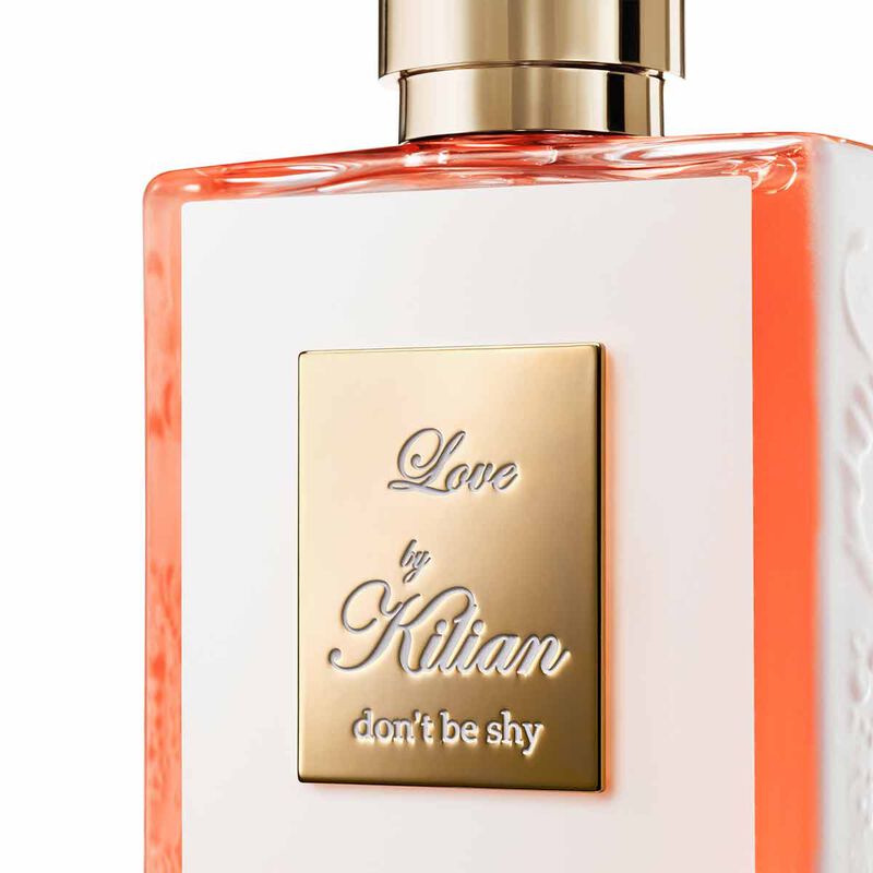 Love, Don't Be Shy Eau De Parfum 50ml Love, Don't Be Shy Eau De Parfum 50ml