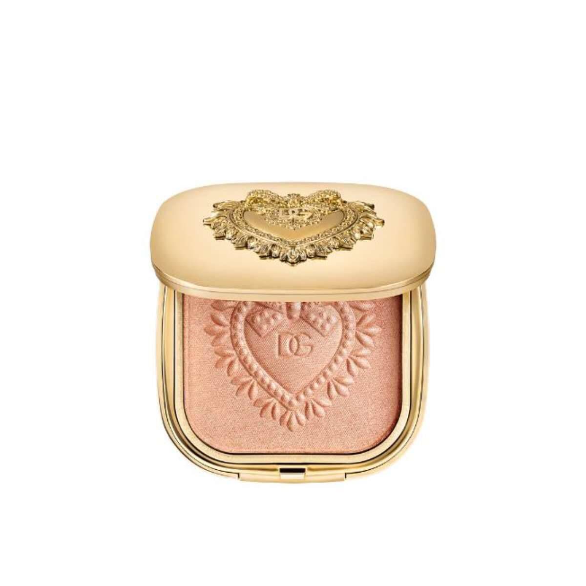 Dolce hotsell gabbana oil