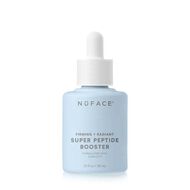 Firming and Smoothing Super Peptide Booster Serum 30ml