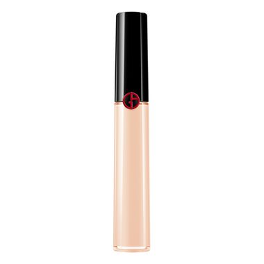 Power Fabric High Coverage Stretchable Concealer