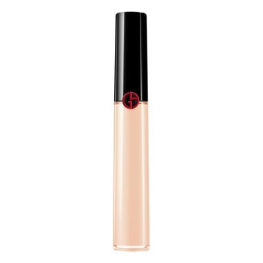 armani beauty power fabric high coverage stretchable concealer