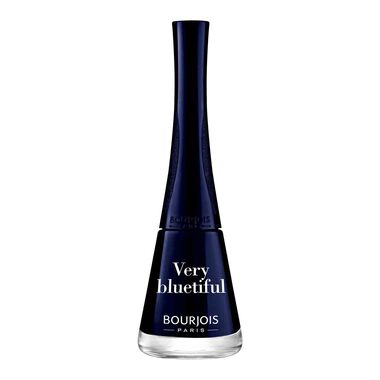 1 Seconde Nail Polish 9ml