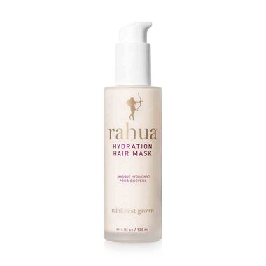 Hydration Hair Mask
