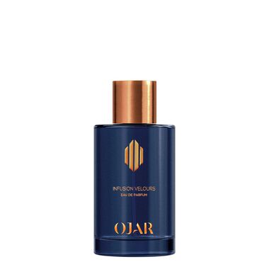 عطر إنفيوجن فيلورز أو دو بارفان 100 مل