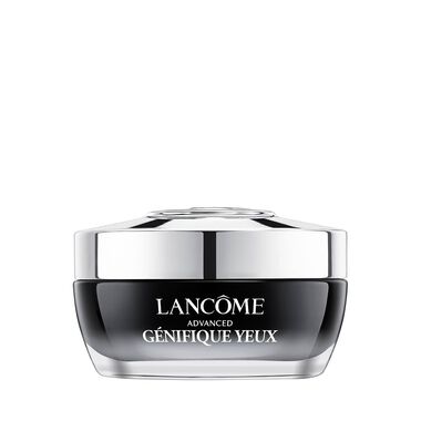 lancome advanced genifique eye cream 15ml