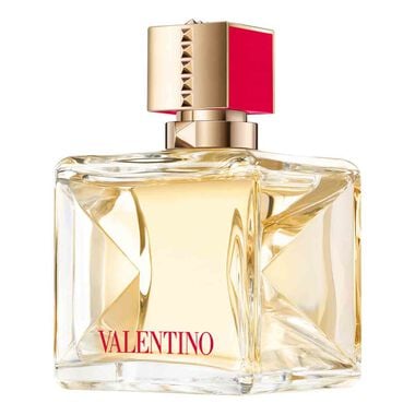 valentino valentino voce viva  eau de parfum
