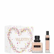 Born In Roma Donna Coral Fantasy Giftset