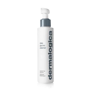 Dly Gycolic Cleanser 5.1