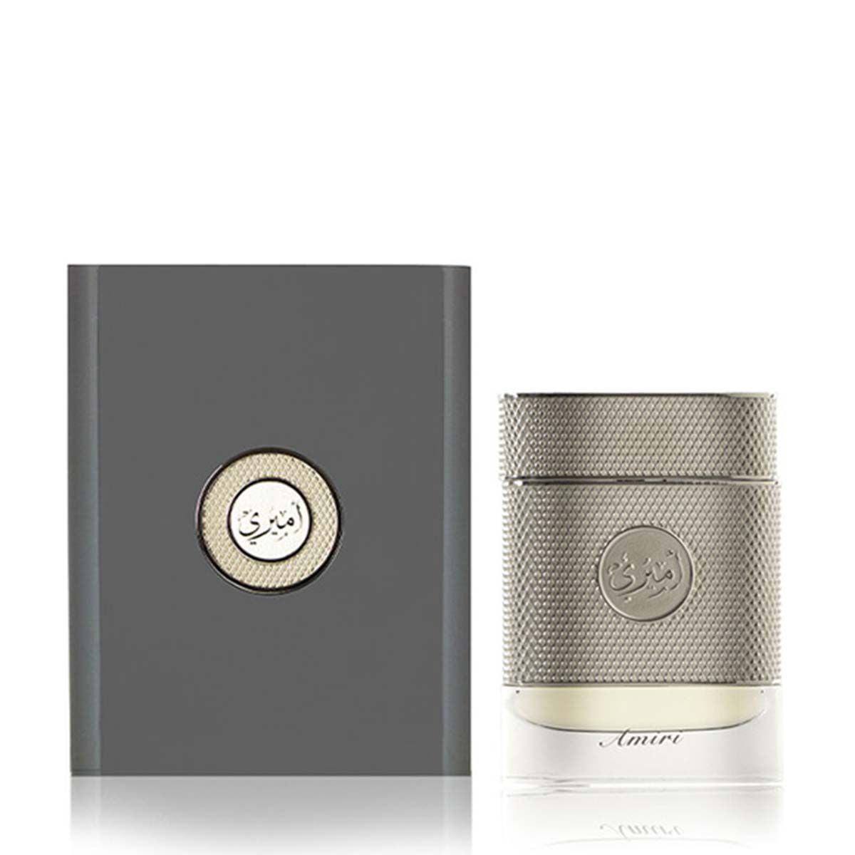 Arabian oud amiri best sale