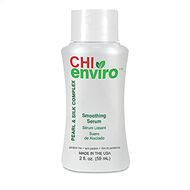 Enviro Smoothing Serum