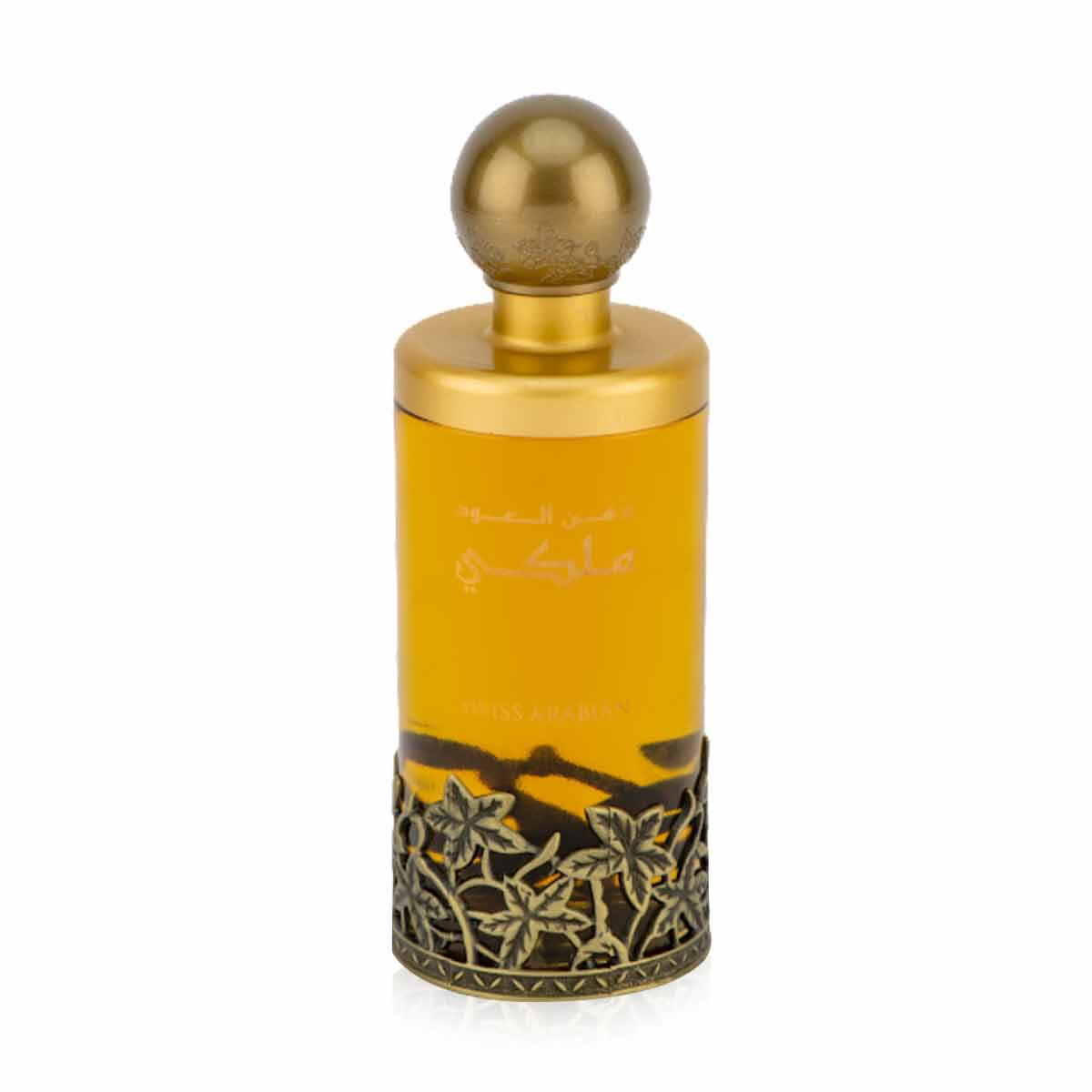 Oud 2025 malaki parfum