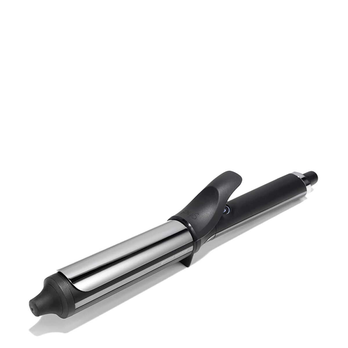 Ghd tongs hot sale