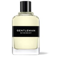 Gentleman Givenchy Eau De Toilette 100ml
