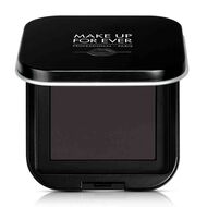 Refillable Makeup Palette