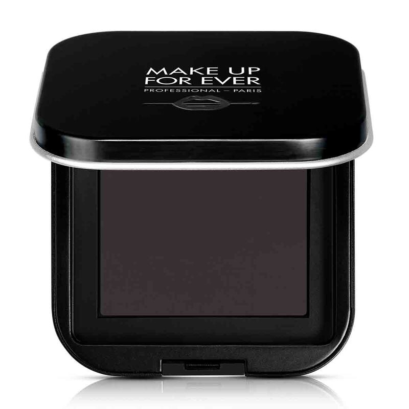 Refillable Makeup Palette Refillable Makeup Palette