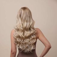 Extensions Shade La Seychelles Tape In