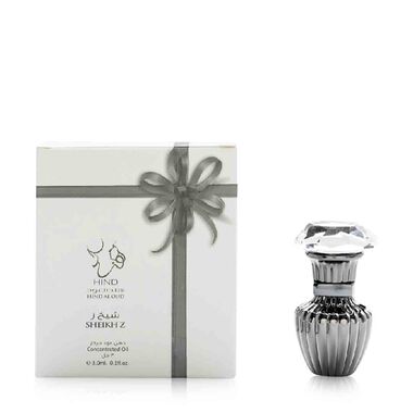 Sheikh Z Petit 3ml