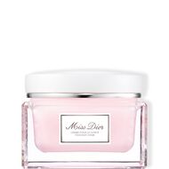 Miss Dior Body Crème 150ml