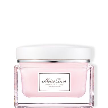 Miss Dior Body Crème 150ml