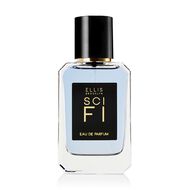 SCI FI Eau de Parfum 50ml