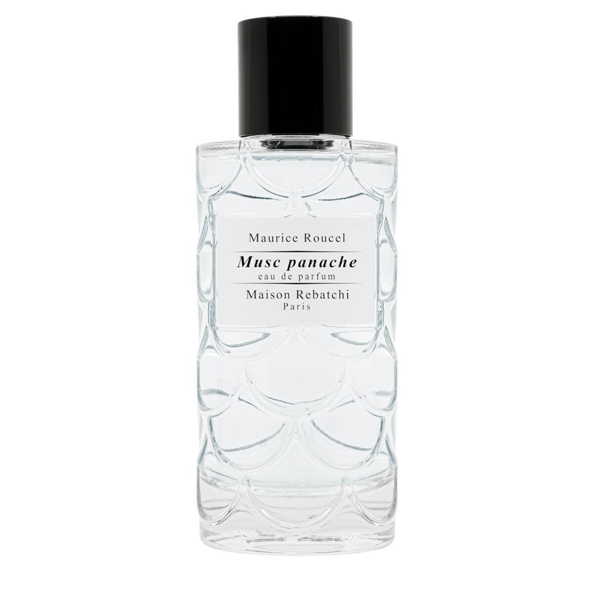 Panache perfume sales