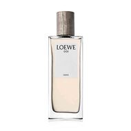 Loewe 001 Man  Eau de Parfum
