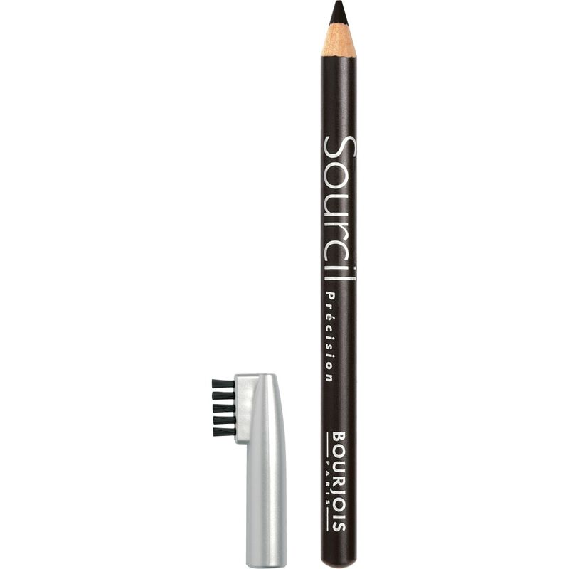 bourjois sourcil precision eyebrow pencil