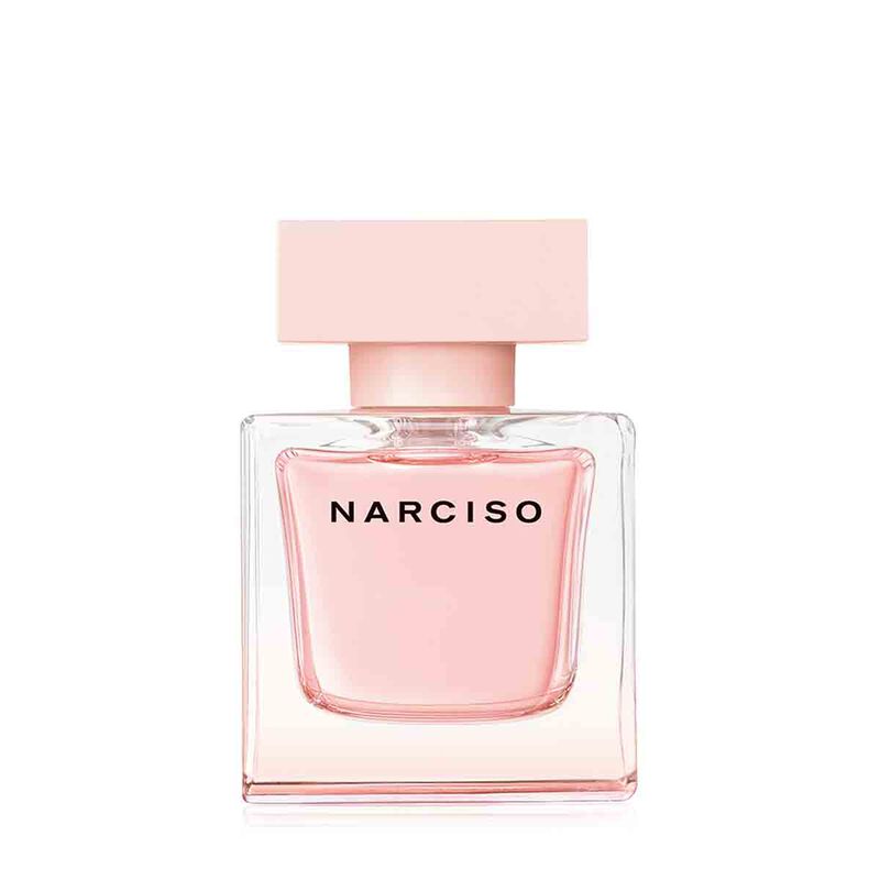 narciso rodriguez narciso cristal eau de parfum
