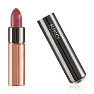 Gossamer emotion creamy lipstick